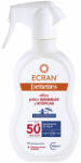 WEARWATCH Lapte protector copii, Ecran Denenes, SPF50, 270 ml