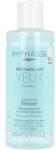 Byphasse Demachiant pentru ochi, Byphasse, Cornflower, 200 ml
