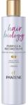 Pantene Șampon, Pantene, Hair Biology Purifica și Repara, 250 ml