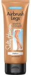 Sally Hansen Cremă picioare, Sally Hansen, Airbrush Legs Smooth, 118 ml