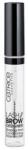 Boho Gel Mascara Sprâncene Catrice Lash Brow Designer 010 Transparent 6 ml