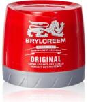 Brylcreem Cremă fixativă păr, Brylcreem, Original, 150 ml