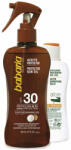 Royalst Set Protecție Solară, Royalst, Ulei Cocos, 2 Piese, SPF 30