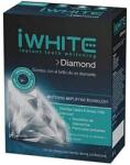 Iwhi̇te Kit albire dinți Iwhite, 10 unități, gel preumplut