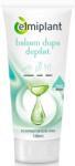 Elmiplant Balsam după depilat, Elmiplant, extract aloe vera, 100 ml