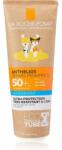 La Roche-Posay Loțiune solară copii, La Roche-Posay Anthelios Dermo-Pediatrics, 250 ml