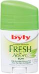 Byly Deodorant, Byly, Organic Fresh, 50 ml