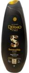 Dermomed Gel de duș, Dermomed, Argan, acid hialuronic