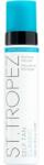 St. Tropez Spumă autobronzantă, St. Tropez, Classic, 240 ml