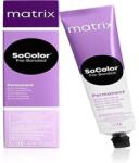 Matrix Vopsea de păr, Matrix SoColor, 506N Blond Întunecat Natural, 90 ml