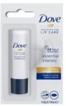 Dove Balsam de buze, Dove, Essential Intensive, 4, 8 g