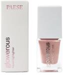 Paese Iluminator lichid, Paese, Glowerous, Sparkle Rose, 16 ml