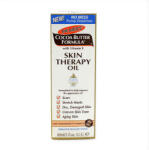 Palmer's Ulei corp, Palmer' s, Cocoa Butter, 60 ml