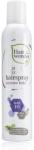 Hennaplus Fixativ păr, Hennaplus, Botanical Styling Extreme Hold, 300 ml