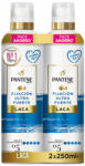 Baobab Spray de păr, Pantene, Ultra Strong, 250 ml