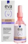 Intermed Soluție vaginală, Intermed, bicarbonat de sodiu, 147 ml