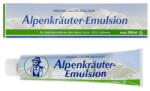 Krauterhof Emulsie din plante alpine, Krauterhof, 200 ml