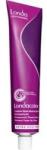 Londa Professional Vopsea permanentă, Londa, blond deschis cenușiu violet, 60 ml