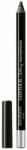 Cacharel Eyeliner, Bourjois, Contour Clubbing, Ultra Black, 1, 2 g
