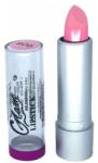 Sigma Ruj, Glam Of Sweden, Perfect Pink, 3, 8 g