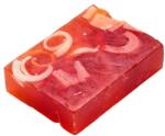 Nurum Săpun, Nuru Exotic Fruits, 100 g, miros afrodisiac