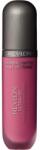 Revlon Ruj lichid mat, Revlon, Ultra HD 800, Pink Dusty Rose, 5, 9 ml