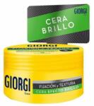 Gbl Ceară fixare, Giorgi, puternică, 75 ml
