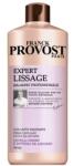 Franck Provost Balsam păr, Franck Provost Expert Lissage, 750 ml