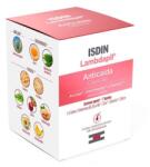 Isdin Capsule împotriva căderii părului, Isdin Lambdapil, biotină și zinc