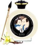 Shunga Ciocolată comestibilă, Shunga, Body Painting, 100 ml