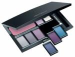 Thermal Dynamics Suport Machiaj, Artdeco, Beauty Box Magnum, negru, compact