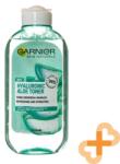 Garnier Tonic facial, Garnier, Hyaluron Aloe Vera, 200 ml