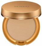 Prizma Pudră Compactă Kanebo Sensai SPF 20, F20 Light, 8, 5 g