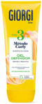 Gbl Gel pentru păr creț, Giorgi Curly Method, 250 ml