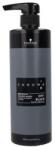 Schwarzkopf Mască de colorare, Schwarzkopf Chroma ID, Off Black, 500 ml