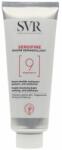 Cocoshop Balsam demachiant SVR Sensifine, ulei de cocos, unt de shea, 100 ml
