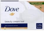 Dove Săpun solid, Dove, Original, 90 g