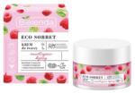 Bielenda Cremă față, Bielenda, Eco Sorbet, 50 ml