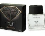 Renato Balestra Parfum bărbătesc, Renato Balestra, Diamante Nero, 100 ml
