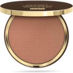 Pupa Milano Pudră Bronzantă, Pupa Milano, Cocoa Matt 006, brun cald