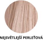 Wella Toner păr, Wella Professionals Blondorplex, Lightest Pearl, 60 ml