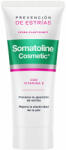 E-Vitta Cremă de protecție solară, Somatoline, ANTIESTRÍAS, 250 ml