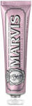 Converse Pastă de dinți Marvis, Mint, 75 ml