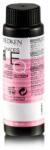Tactic - Ale Lumii Vopsea permanentă, Redken, Color Gels Lacquers, Brandy, 60 ml