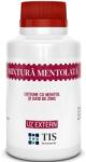 TIS Farmaceutic Loțiune mentolată, Tis Farmaceutic, 100 ml