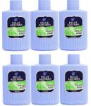 Felce Azzurra Pudră de corp, Felce Azzurra, Talco Fresco, 150 g