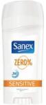 Sanex Deodorant stick, Sanex, Dermo Sensitive, 65 ml