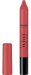 Bourjois Creion contur buze, Bourjois, Velvet The Pencil, Péché Mignon