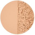 Charlotte Tilbury Pudră compactă, Charlotte Tilbury, Airbrush Flawless Finish, 8 g