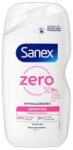 Sanex Gel de duș Sanex Zero, 500 ml, fără săpun